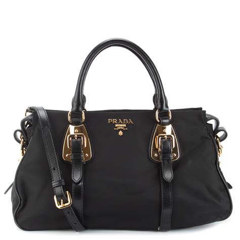 prada bags for women|Prada original bags prices.